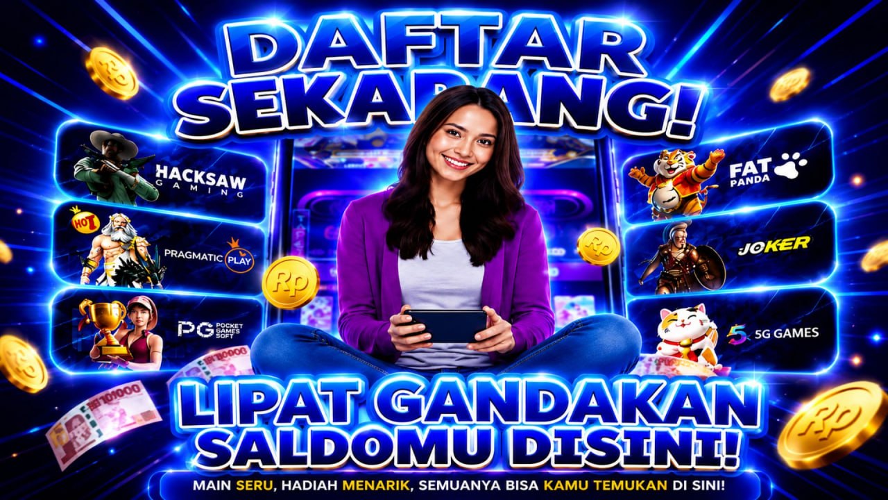 Promo Banner